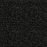 Vlněná látka SW201 černá